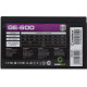 Блок живлення GAMEMAX GE-600