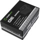 Блок живлення GAMEMAX GE-600