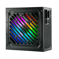 XILENCE XN335 750W (XP750R12.ARGB)