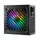 XILENCE XN335 750W (XP750R12.ARGB)