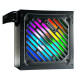 XILENCE XN335 750W (XP750R12.ARGB)