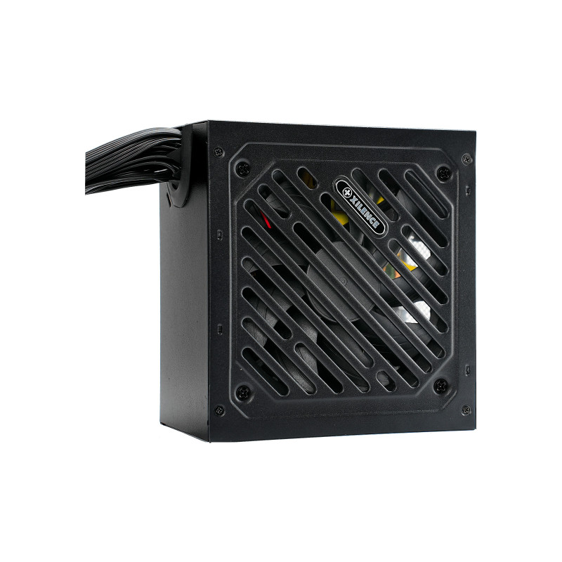 XILENCE XN335 750W (XP750R12.ARGB)