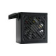 XILENCE XN335 750W (XP750R12.ARGB)