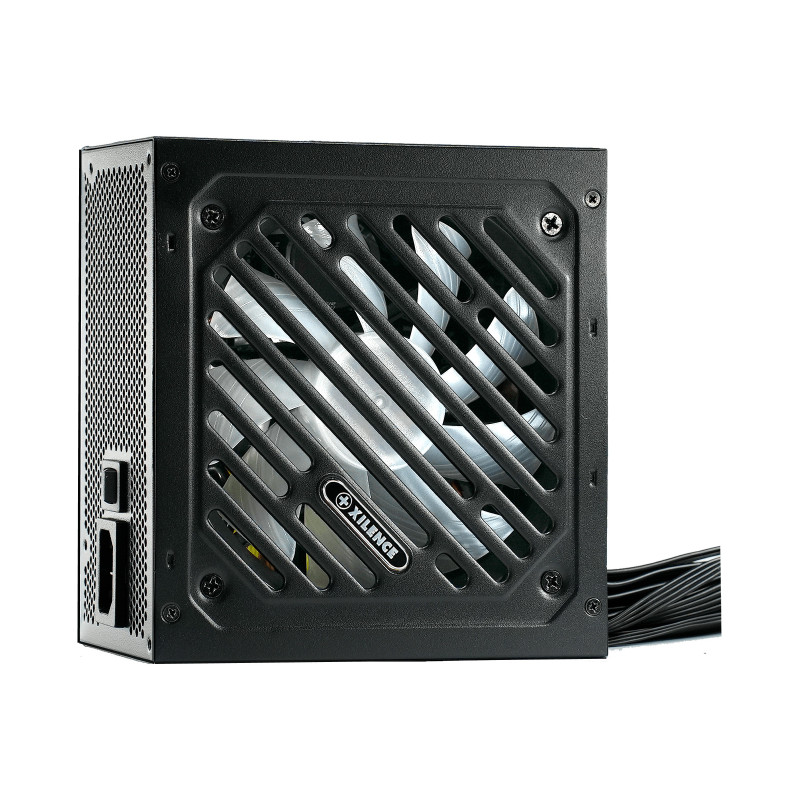 XILENCE XN335 750W (XP750R12.ARGB)