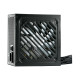 XILENCE XN335 750W (XP750R12.ARGB)