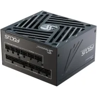 Блок живлення SEASONIC FOCUS-GX-1000-ATX31
