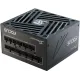 Блок питания SEASONIC FOCUS-GX-1000-ATX31