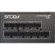 Блок питания SEASONIC FOCUS-GX-1000-ATX31