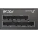 Блок питания SEASONIC FOCUS-GX-1000-ATX31