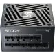 Блок питания SEASONIC FOCUS-GX-1000-ATX31