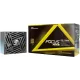 Блок питания SEASONIC FOCUS-GX-1000-ATX31
