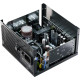 Блок питания SEASONIC FOCUS-GX-1000-ATX31
