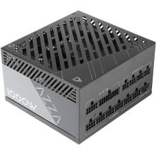 Блок питания AZZA PSAZ-1000P(ATX3.1)
