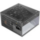 Блок питания AZZA PSAZ-1000P(ATX3.1)