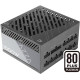 Блок питания AZZA PSAZ-1000P(ATX3.1)
