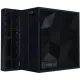 Блок живлення Lian Li EDGE850, 80 Plus Gold, Black, EU Cord (G9P.EG0850G.B000.EU)