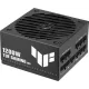 Блок питания Asus TUF Gaming 1200W Gold EVO (90YE00SD-B0NA00) Black