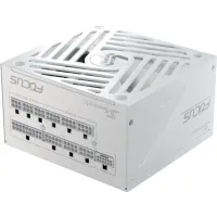 Блок питания SEASONIC FOCUS-GX-850-ATX31-WHITE