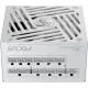 Блок питания SEASONIC FOCUS-GX-850-ATX31-WHITE