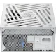 Блок питания SEASONIC FOCUS-GX-850-ATX31-WHITE