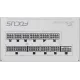 Блок питания SEASONIC FOCUS-GX-850-ATX31-WHITE