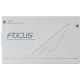 Блок питания SEASONIC FOCUS-GX-850-ATX31-WHITE