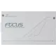 Блок питания SEASONIC FOCUS-GX-850-ATX31-WHITE