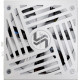 Блок питания SEASONIC FOCUS-GX-850-ATX31-WHITE