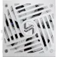 Блок питания SEASONIC FOCUS-GX-850-ATX31-WHITE