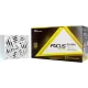 Блок питания SEASONIC FOCUS-GX-850-ATX31-WHITE