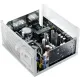 Блок питания SEASONIC FOCUS-GX-850-ATX31-WHITE