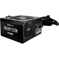 Блок живлення ASRock CL-650G