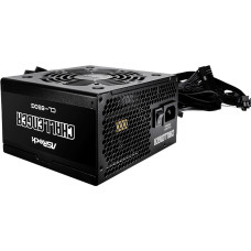 Блок питания ASRock CL-650G