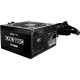 Блок питания ASRock CL-650G