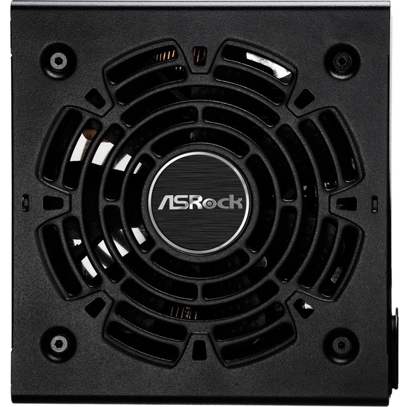 Блок питания ASRock CL-650G