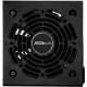 Блок питания ASRock CL-650G