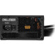 Блок питания ASRock CL-650G