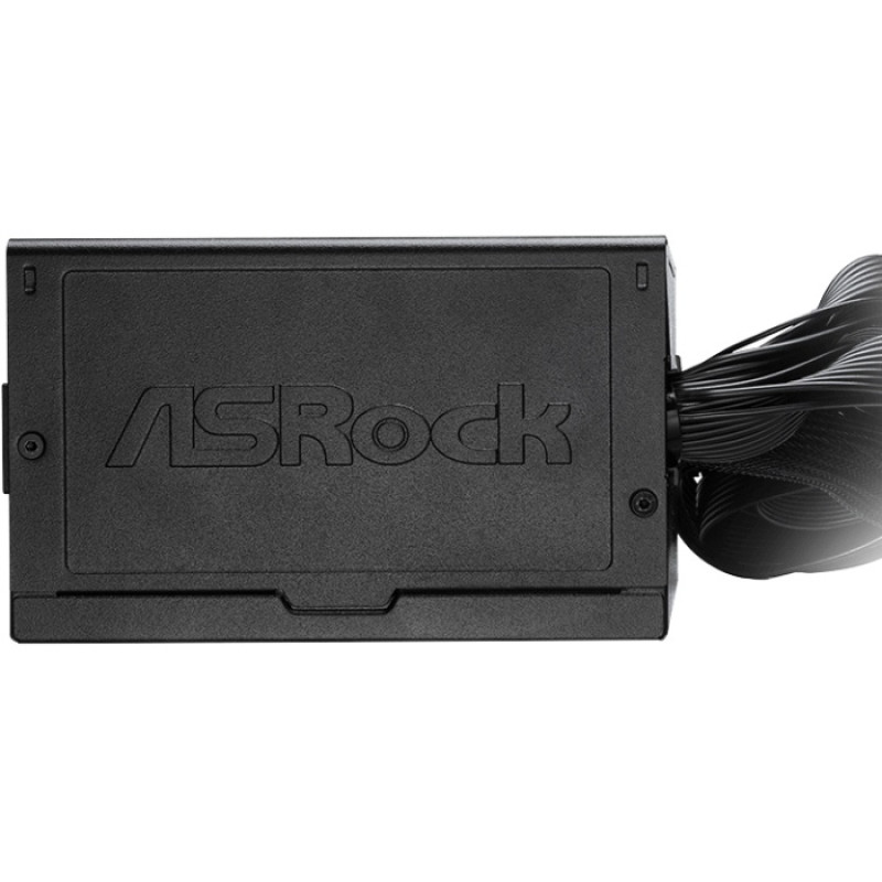 Блок питания ASRock CL-650G