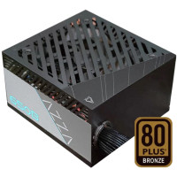 Блок питания AZZA PSAZ-650B(ATX3.1)