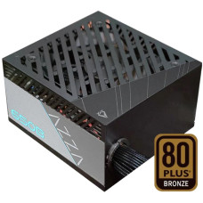 Блок питания AZZA PSAZ-650B(ATX3.1)
