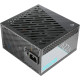 Блок питания AZZA PSAZ-650B(ATX3.1)