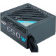 Блок питания AZZA PSAZ-650B(ATX3.1)