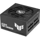 Блок питания Asus TUF Gaming 850W Platinum (90YE0102-B0NA00)