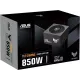 Блок питания Asus TUF Gaming 850W Platinum (90YE0102-B0NA00)