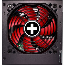 XILENCE XN213 Gaming series 450W (XP450R10)