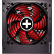 XILENCE XN213 Gaming series 450W (XP450R10)