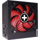 XILENCE XN213 Gaming series 450W (XP450R10)