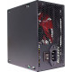 XILENCE XN213 Gaming series 450W (XP450R10)