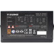 XILENCE XN213 Gaming series 450W (XP450R10)
