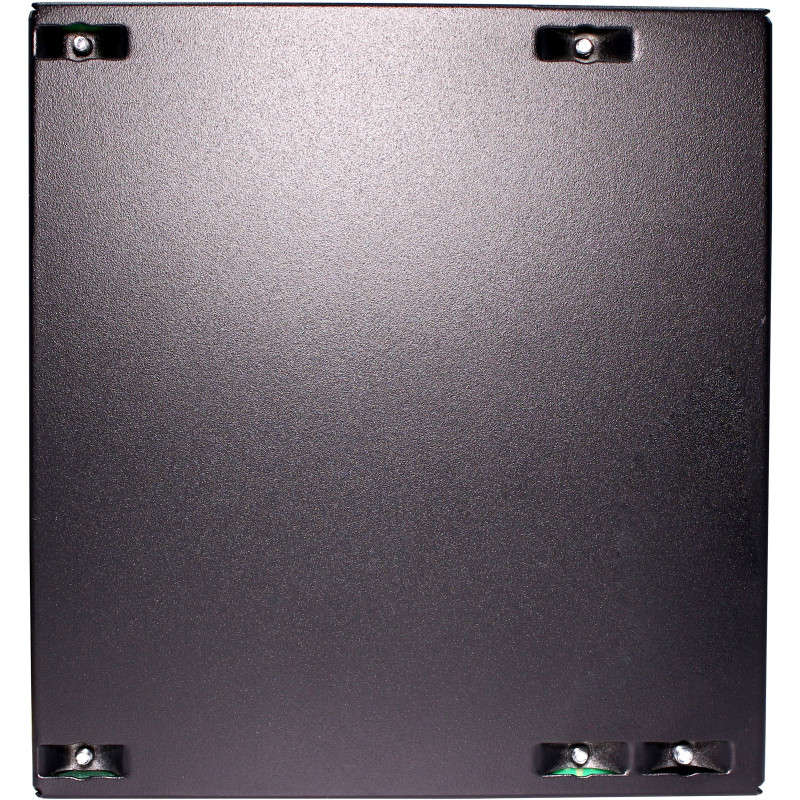 XILENCE XN213 Gaming series 450W (XP450R10)